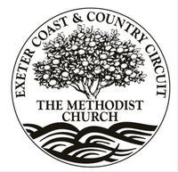 coast and country circuit logo